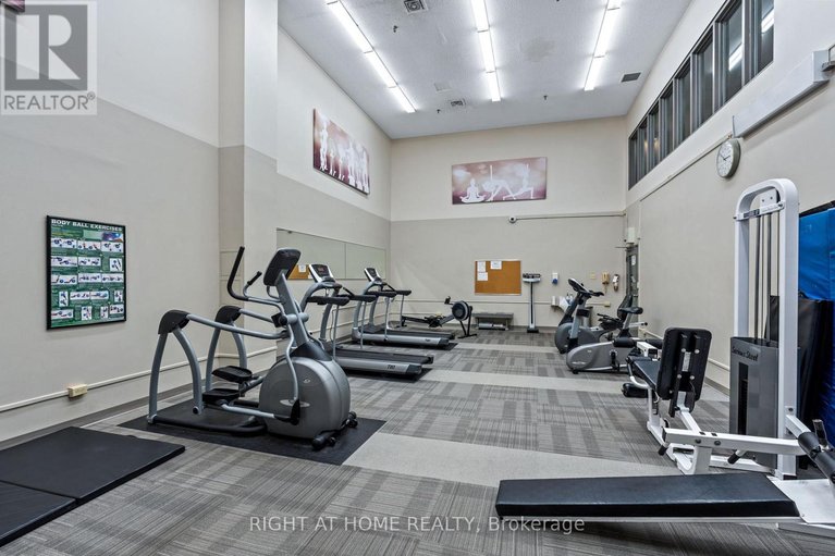29258293/906-1171-ambleside-drive/woodroffe/ottawa/ontario/K2B8E1_28