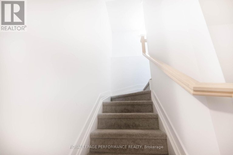 28501189/931-embankment-street/stittsville-south/ottawa/ontario/K2S2P6_25