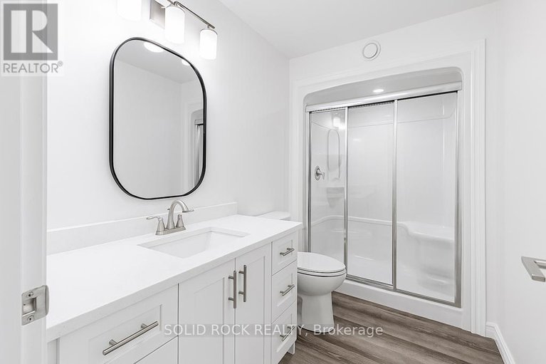 28351753/30-lakeview-drive/iroquois/south-dundas/ontario/K0E1K0_32