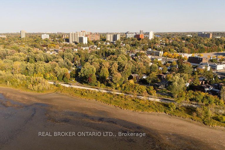 28929397/3-20-kempster-avenue/britannia/ottawa/ontario/K2B8B2_44