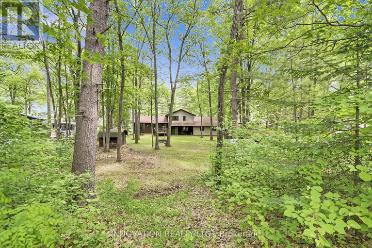28467317/181-baillie-avenue/constance-bay/ottawa/ontario/K0A3M0_42