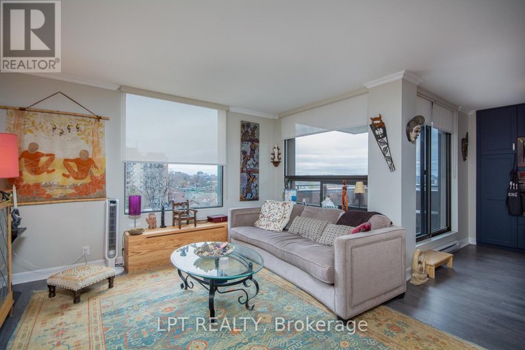 29578410/703-40-arthur-street/west-centre-town/ottawa/ontario/K1R7T5_9