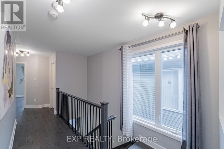 28359766/14-camil-street/castle-heightsrideau-high/ottawa/ontario/K1K0X1_28