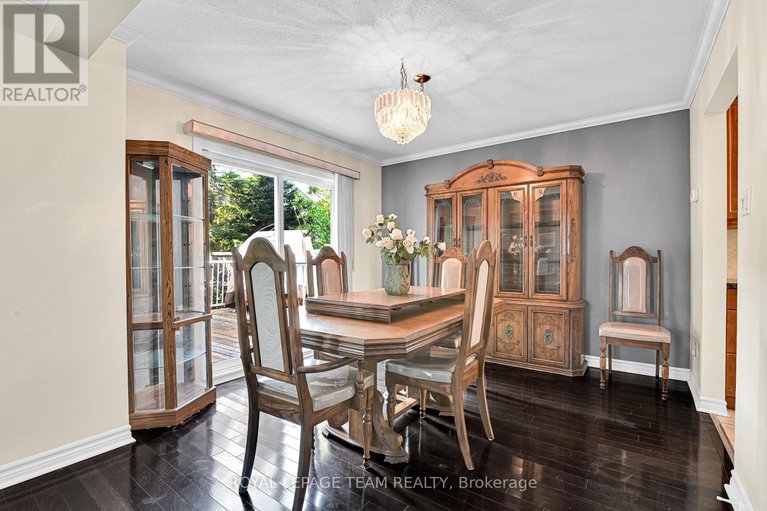 29366735/310-mceachern-crescent/bilberry-creekqueenswood-heights/ottawa/ontario/K1E3K2_14