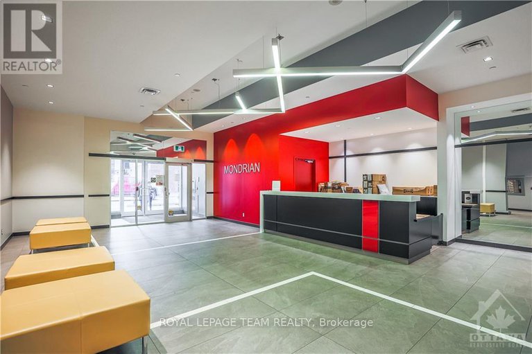 28498513/1604-324-laurier-avenue/ottawa-centre/ottawa/ontario/K1P0A4_4