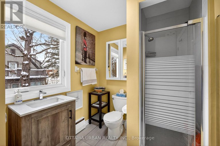 29189790/3-pentry-lane/old-ottawa-south/ottawa/ontario/K1S0X1_13