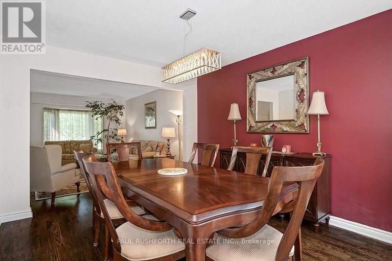 28384020/76-chickasaw-crescent/bridlewood/ottawa/ontario/K2M1M7_9