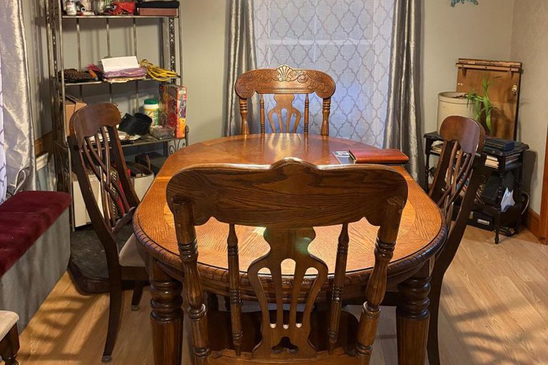 29142950/10-ash-street/south-stormont-osnabruck-twp/south-stormont/ontario/K0C1Y0_6