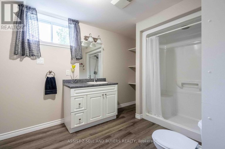 28395407/18267-samuel-drive-s/south-glengarry-charlottenburgh-twp/south-glengarry/ontario/K6H7J1_38