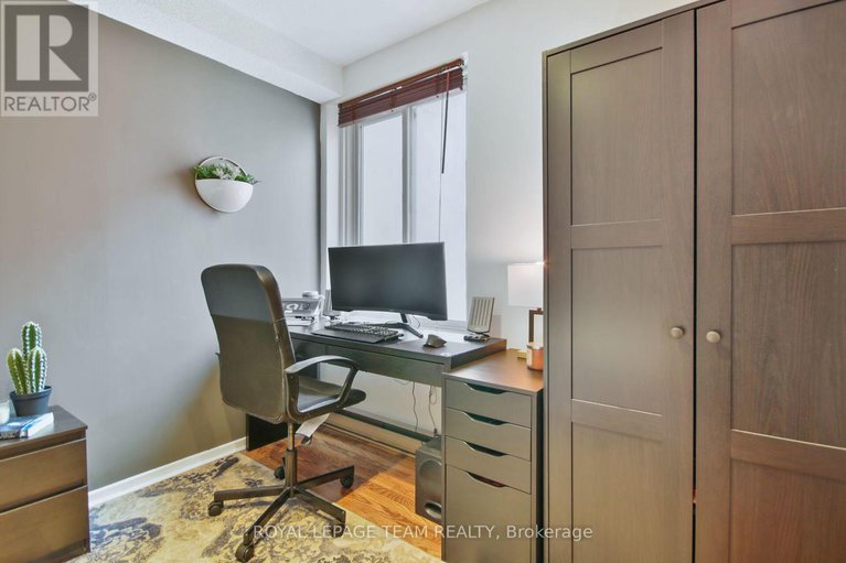 28399342/701-141-somerset-street-w/ottawa-centregolden-triangle/ottawa/ontario/K2P2H1_23