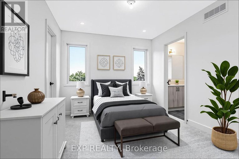28649196/489-duvernay-drive/queenswood-heights-south/ottawa/ontario/K1E2N7_40