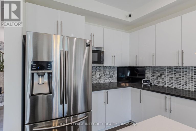 28743479/772-samantha-eastop-avenue/stittsville-north/ottawa/ontario/K2S0Z9_12
