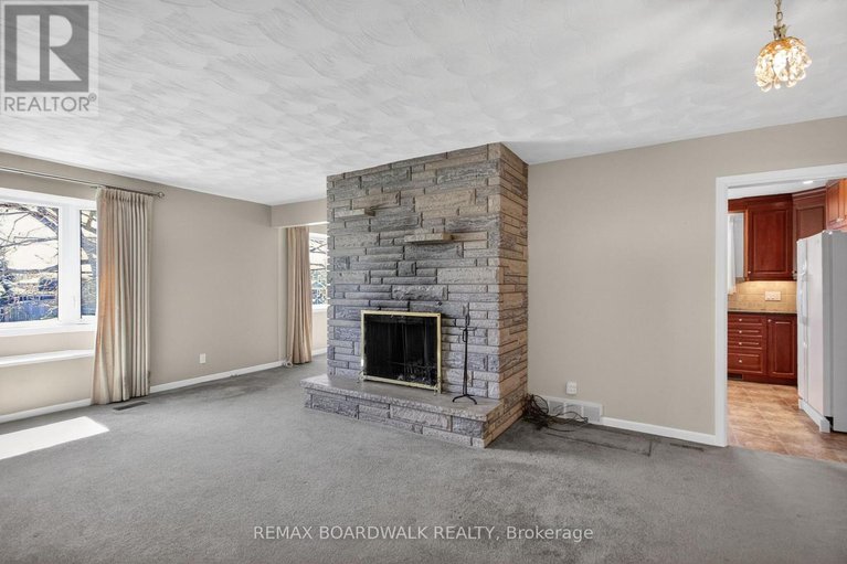 29666453/103-christopher-hamilton-street/richmond/ottawa/ontario/K0A2Z0_10