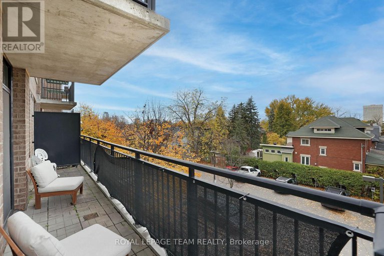 29065360/201-150-caroline-avenue/ottawa-west/ottawa/ontario/K1Y4X8_25