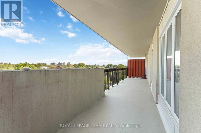 29639208/606-158c-mcarthur-avenue/vanier/ottawa/ontario/K1L8E7_26