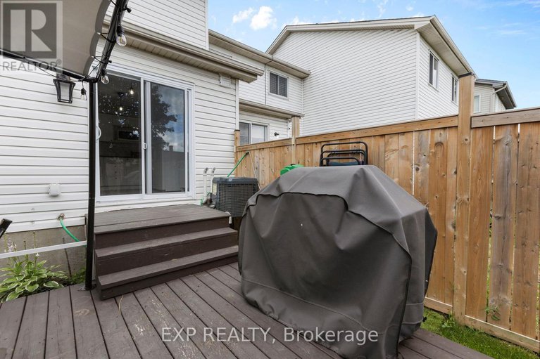 28582296/225-kincardine-drive/glencairnhazeldean/ottawa/ontario/K2V1C5_24