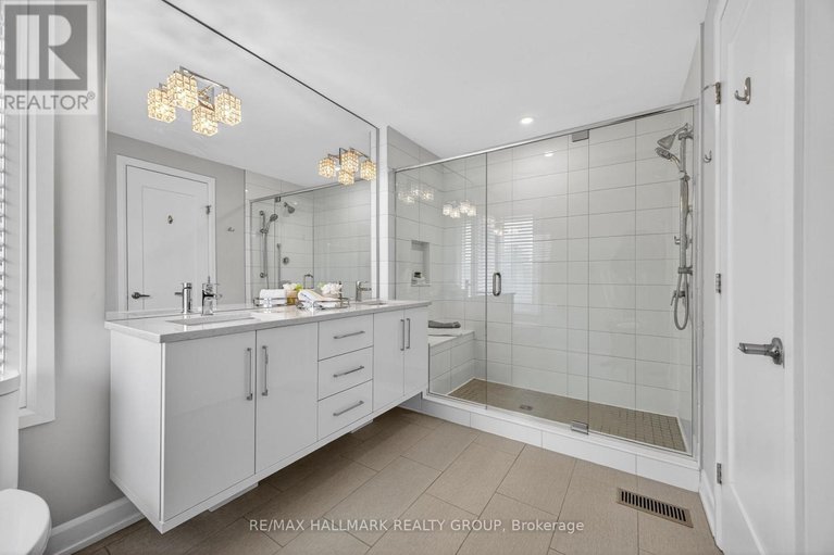 29617143/30-telmon-street/ottawa-east/ottawa/ontario/K1S5P7_24