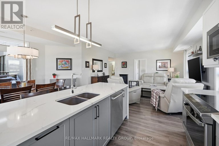 29392993/404-215-titanium-private/convent-glen-north/ottawa/ontario/K1C0B7_13