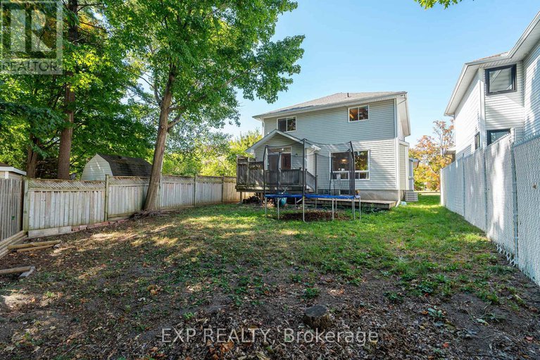 28872307/66-newcastle-avenue/morgans-grantsouth-march/ottawa/ontario/K2K3B5_37