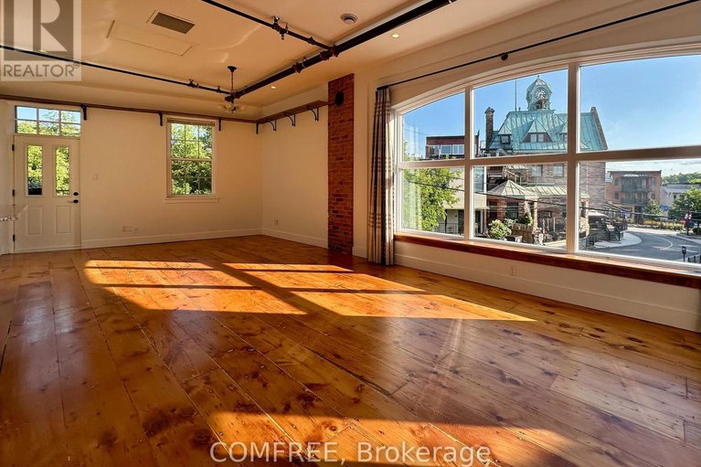 28568190/200-83-little-bridge-street/mississippi-mills/ontario/K0A1A0_2