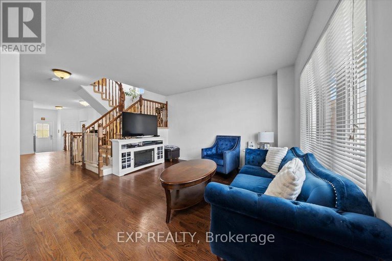 28494294/254-arrita-street/emerald-meadowstrailwest/ottawa/ontario/K2S0J3_10