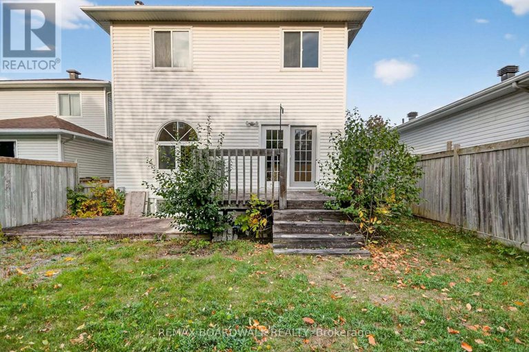 29241767/85-alon-street/stittsville-north/ottawa/ontario/K2S1K7_27