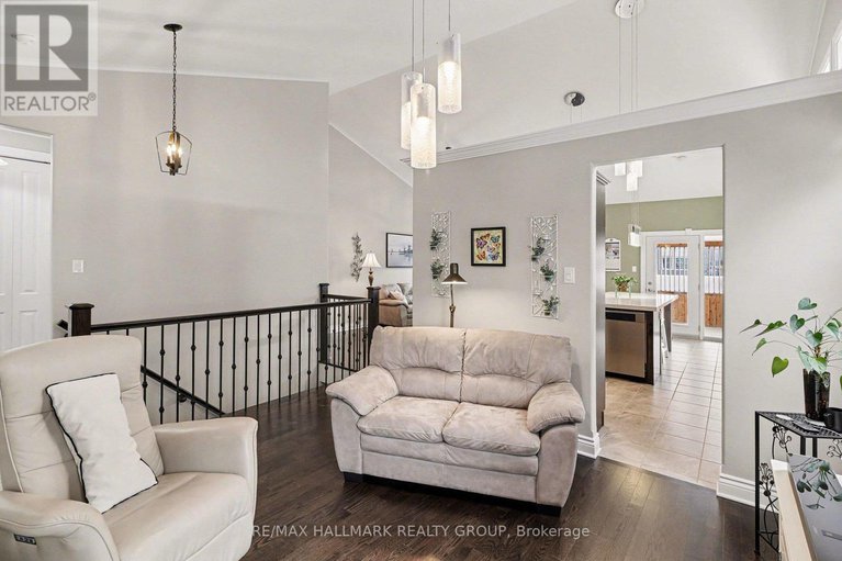 29312325/825-platinum-street/clarencerockland-twp/clarence-rockland/ontario/K4K0J2_20