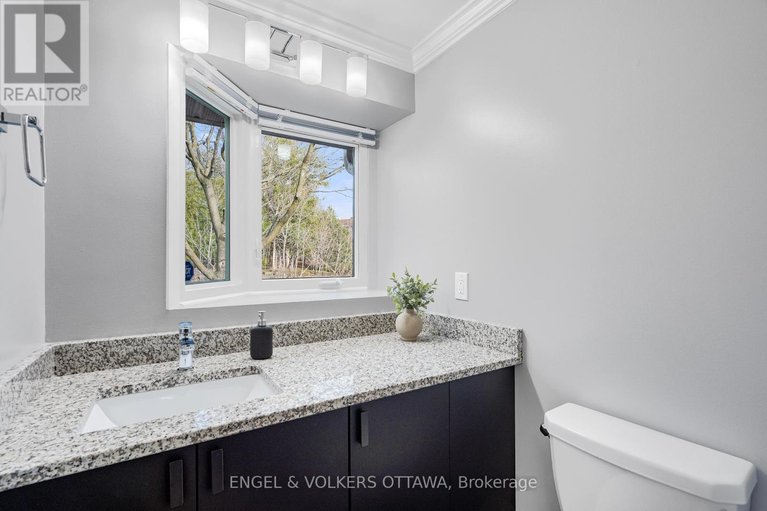 29683603/44-1152-des-forets-avenue/convent-glen-north/ottawa/ontario/K1C5K6_14