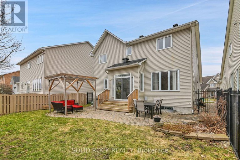 28372403/1824-mccallum-drive/fallingbrookgardenway-south/ottawa/ontario/K4A3T7_36