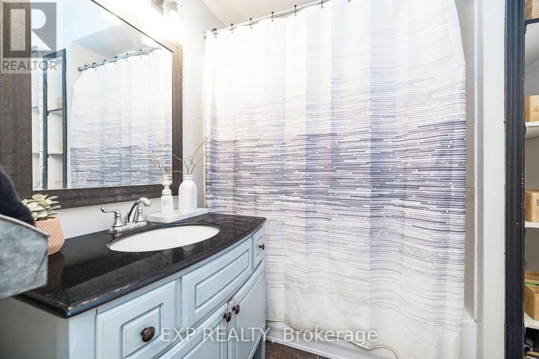 29633169/308-st-george-street/almonte/mississippi-mills/ontario/K0A1A0_21