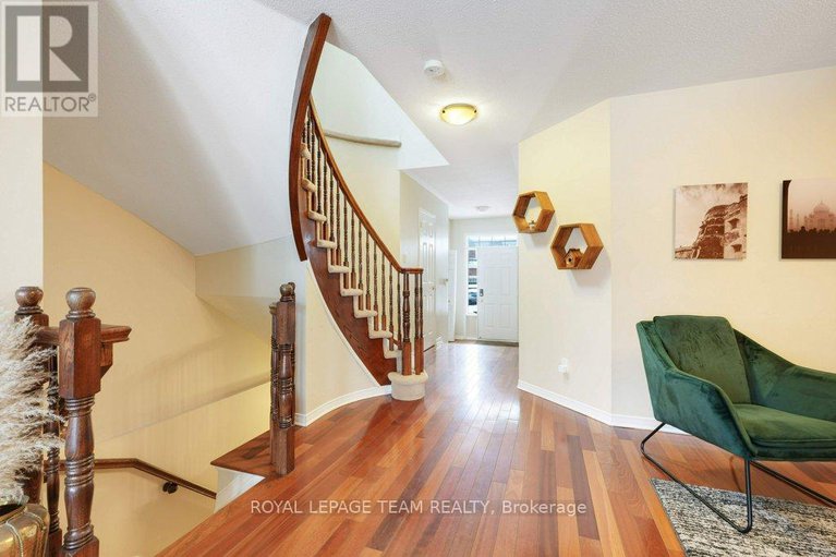 29233002/147-deercroft-avenue/longfields/ottawa/ontario/K2J5H8_11