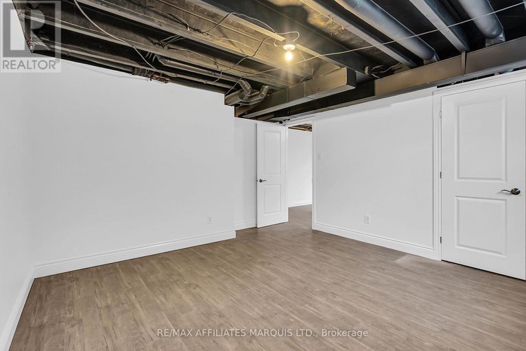 29059250/23-calco-crescent/moose-creek/north-stormont/ontario/K0C1W0_29