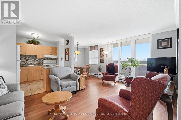 29654528/508-2000-jasmine-crescent/beacon-hill-south/ottawa/ontario/K1J8K4_3