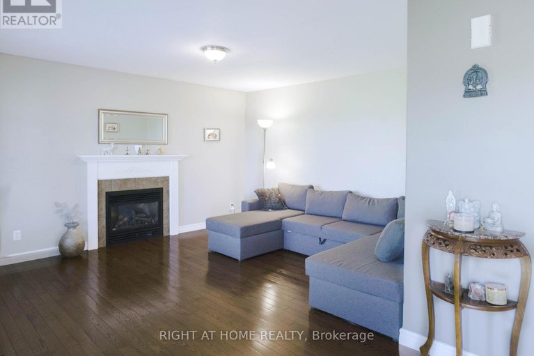 29432604/1165-9th-line/beckwith-twp/beckwith/ontario/K7C3P2_5