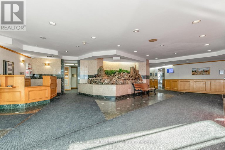 29437615/1009-1025-grenon-avenue/fairfield-heights/ottawa/ontario/K2B8S5_6