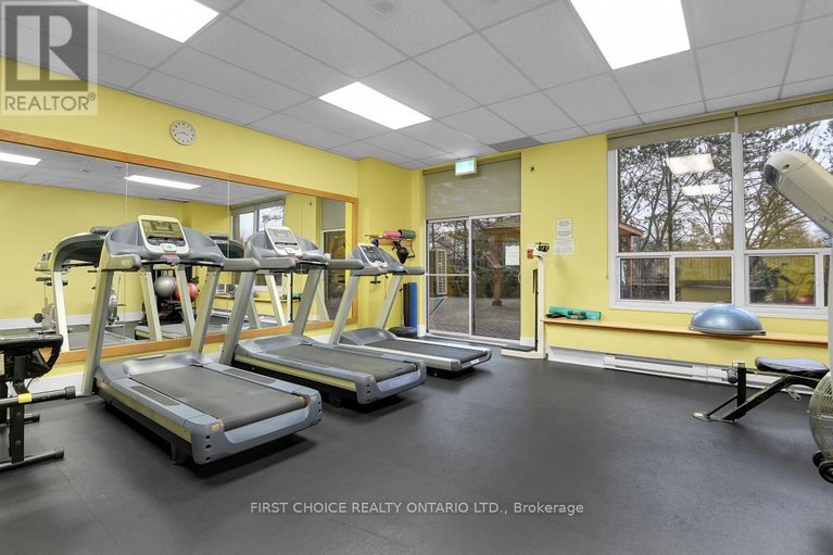 29142164/714-40-landry-street/vanier/ottawa/ontario/K1L8K4_26