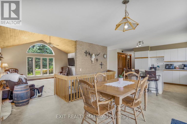 28707413/3245-pattee-road/east-hawkesbury-twp/east-hawkesbury/ontario/K6A2R2_14