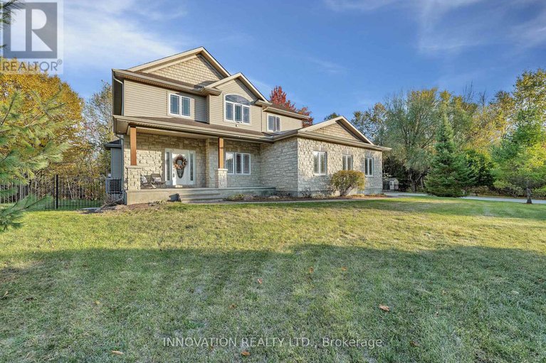28992589/122-country-meadow-drive-s/huntley-ward-north-west/ottawa/ontario/K0A1L0_42