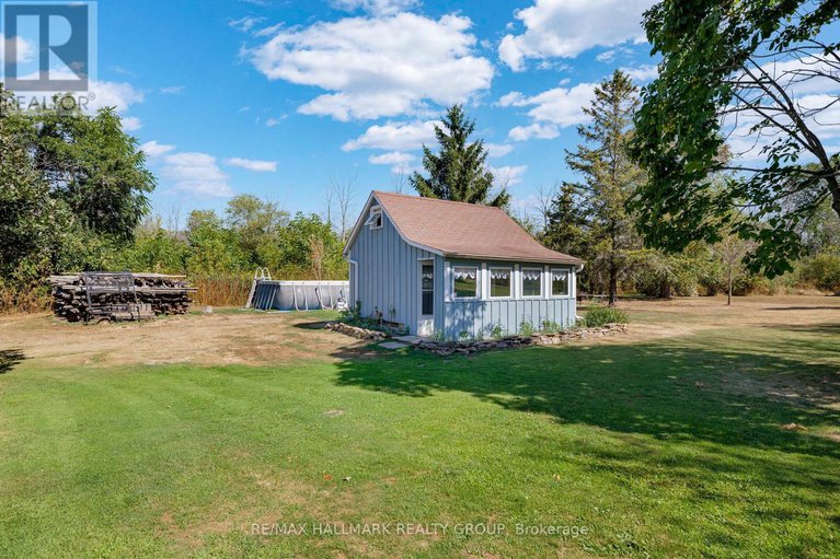 28766698/4506-lords-mills-road/augusta-twp/augusta/ontario/K0E1T0_39