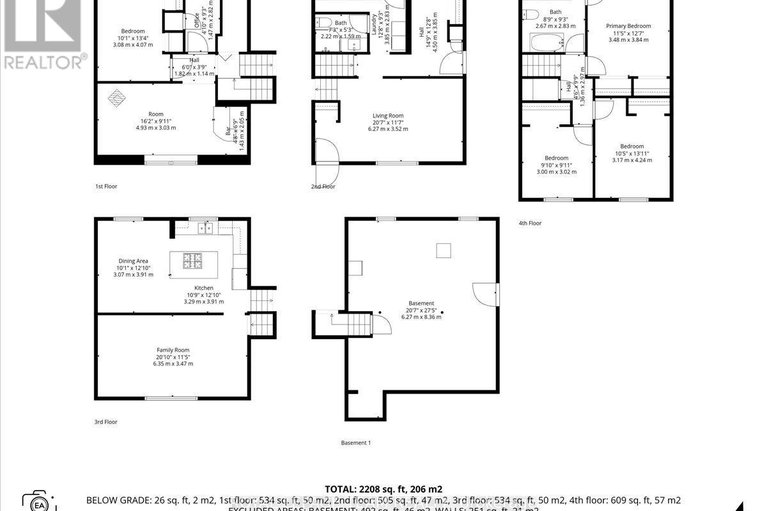 29101307/9161-county-rd-6-north/augusta-twp/augusta/ontario/K0G1R0_36