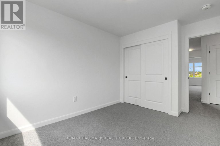 28373166/325-shale-street/clarencerockland-twp/clarence-rockland/ontario/K4K1P6_25