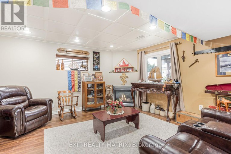 28188636/569-emerald-street/town-of-rockland/clarence-rockland/ontario/K4K0B9_22