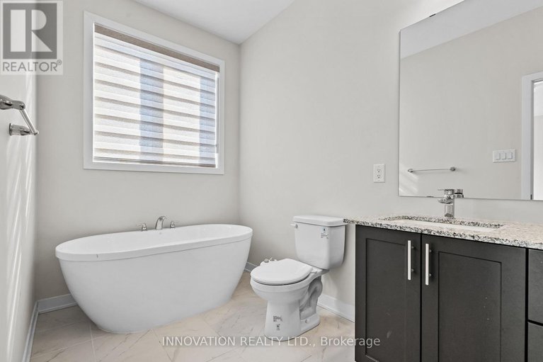 29350142/322-crossway-terrace/stittsville-north/ottawa/ontario/K2S2Z3_23