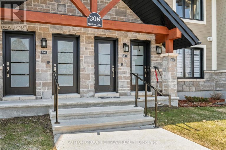 29586662/294-308-masters-lane/town-of-rockland/clarence-rockland/ontario/N1A2W1_2