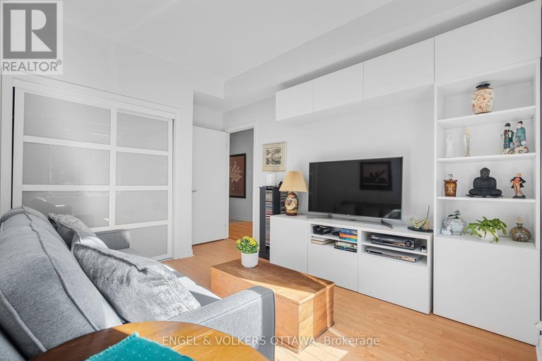28851368/206-205-bolton-street/lower-townbyward-market/ottawa/ontario/K1N1K7_31