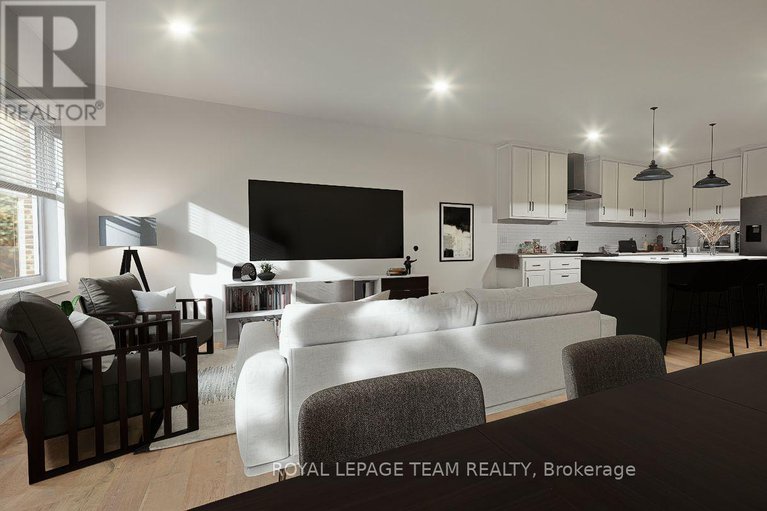 28467494/728-tailslide-private/huntley-ward-south-east/ottawa/ontario/K0A1L0_3