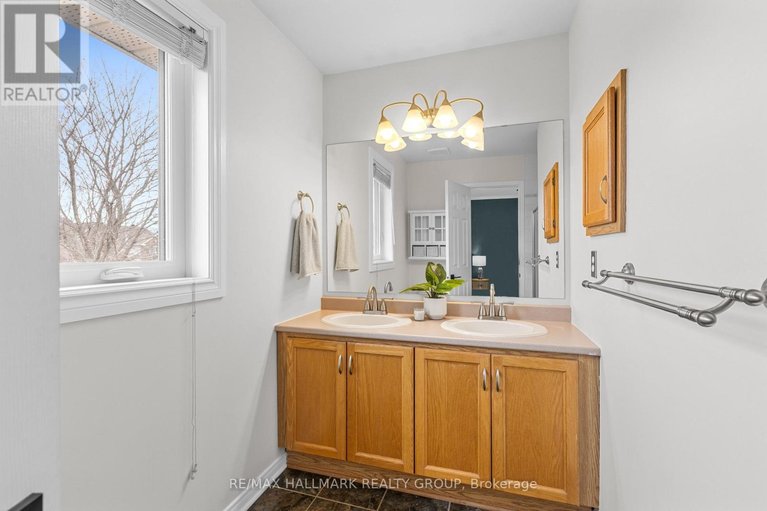 29646081/25-oriska-way/longfields/ottawa/ontario/K2J4N7_19