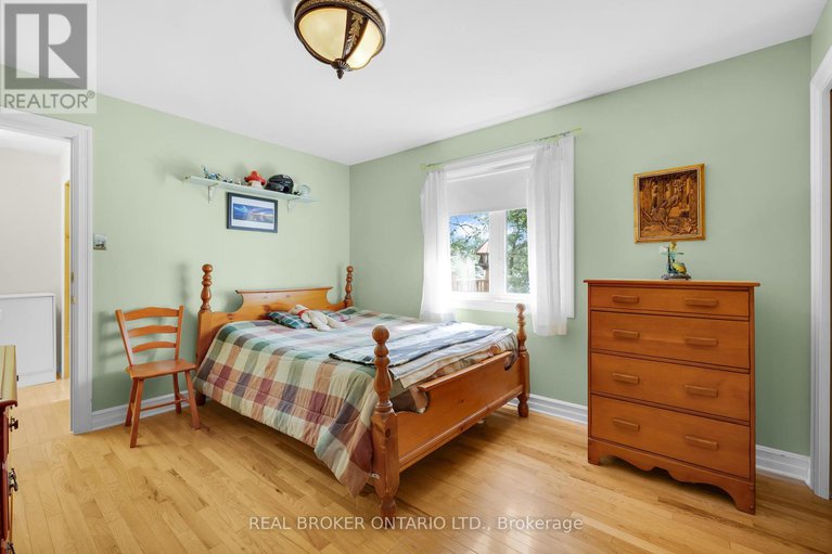 28518233/164-baillie-avenue/constance-bay/ottawa/ontario/K0A3M0_31