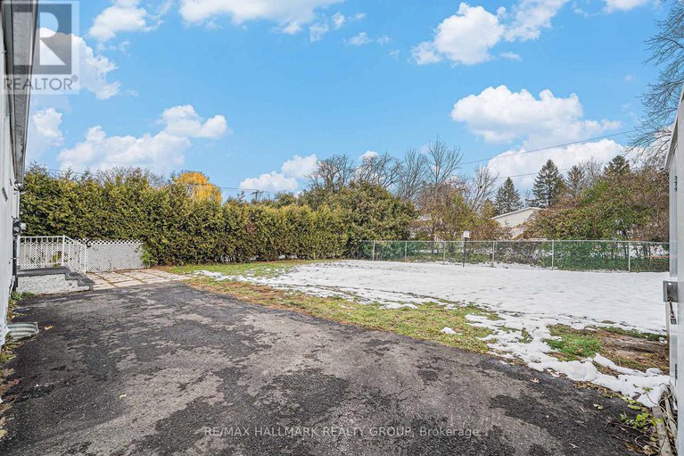 29109433/210-dodson-street/kemptville/north-grenville/ontario/K0G1J0_20