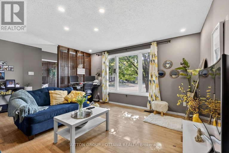 28916928/1000-adley-road-n/carson-grove/ottawa/ontario/K1J8B9_7